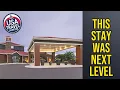 La Quinta Inn and Suites Fort Worth City View - This Stay Was Next Level Fort Worth TX