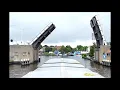 Download Lagu New Vista varende van Leimuiden tot aan Leiden.