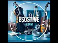 Lagu Shazauri - Esostive [Album]