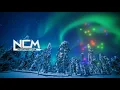 Download Lagu Andromedik - Let Me In [NCS Release]