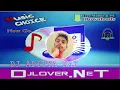Download Lagu Babuaan [Pawan Singh Mix ] BY DJ Aditya Raj .mp3 (7783098508)