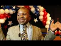 Gary Coleman s Untold Story DEATH and Net Worth Revealed
