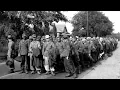 Download Lagu German POWs Gained 50+ Pounds In American Camps During WW2