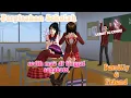 Download Lagu Perpisahan SekolahFamilly&FriendEpisode TerakhirDrama sakura school simulator