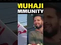 Download Lagu Allahumdullah we proud to be a Muhajir 🇧🇬 #mqm #pti #mqmlondon #muhajircultureday #muhajir #karachi