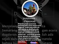 Download Lagu Tradisi dugderan-semarang