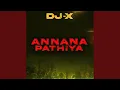 Download Lagu Annana Pathiya