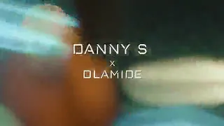 denny s waga jeje official video ft olamide