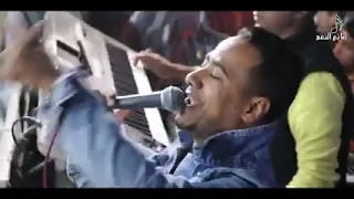 ابداع من جديد مين فينا مقلش الاه الاحساس العالى المايسترو كمال السلطان والمبدع محمد الاسمر240P  ابداع من جديد مين فينا مقلش الاه الاحساس العالى المايسترو كمال السلطان والمبدع محمد الاسمر240P