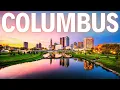 Columbus Ohio Travel Guide 2026 10 Best Places to Visit in Columbus