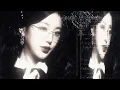Download Lagu ⤷ ゛hot edit audio cuz you are the main character in your life ˎˊ˗  + 𐔌՞timestamp՞𐦯