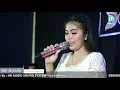 Download Lagu SEMANIS MADU - DEWI DHIVA - MANGGUNG ONLINE
