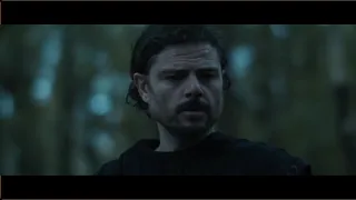 arthur merlin knights of camelot 2020 english movie hollywood full movie