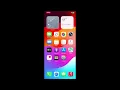 iOS 26 Programming for Beginners Tenth Edition 1 Hello Xcode