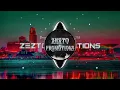 Grupo Aztteca, Luis R Conriquez, Oscar Maydon - "La Cita Fresita 2"