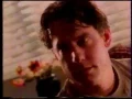 Sears Central Air commercial - You ll call now