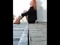 Someday one day-Christina millan