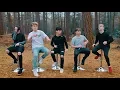 Download Lagu Selena Gomez - Wolves (Boyband Cover)
