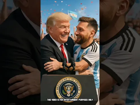 Ronaldo Is Washing Naruto's Dirty Clothes 🧼 - And Naruto Became A President 😯