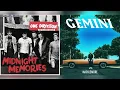 Story Of My Good Old Days | One Direction & Macklemore feat. Kesha (Mashup)