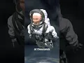 Download Lagu What If You Jumped Off The Space Station? 🤔