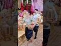 Download Lagu #ទូកងរលឿនលង់ /Wedding 9 06 24 #wedding #subscribe #automobile #entertainment #foryou