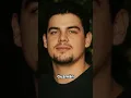 The Mistake That Cost Edgar Guzman His Life