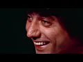 NFL s Greatest Characters No 1 - Joe Namath New York Jets NFL