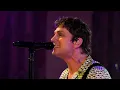 Rob Thomas - Unwell | The Song