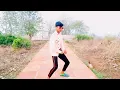 Download Lagu Shari se tari kundan kumar👌👌