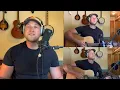 That's Why -Troy Cartwright (Cover)