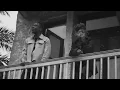 Ambré - I'm Baby ft. Jvck James (Acoustic) Visualizer