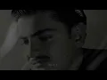 José Alfredo Jiménez – El Rey | Letra