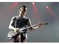 Lagu Avenged Sevenfold: Synyster Gates' Five Favourite Guitarists | Metal Hammer