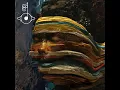 Crystalline (Omar Souleyman Remix)