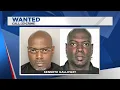 Most Wanted Former Greenville car salesman swindled customers out of thousands