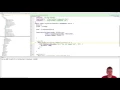 Angular with Firebase part 14 of 70 - Logout of firebase