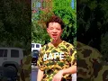 Download Lagu LIL MOSEY - \