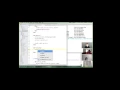 w12d05 - Rails API Routes Controllers