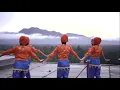 Download Lagu Tarian Dana-Dana Gorontalo Moderen 2018