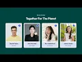 Volunteer Section with HTML CSS Bootstrap Responsive Volunteer HTML CSS Bootstrap raselcoder