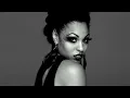 2 Chainz - No Lie ft. Drake (Official Music Video) (Clean)