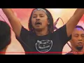Download Lagu BURGERKILL - Atur Aku (HD) // live in Magnumotion Bandung Chapter // Bandung // July 29th, 2018