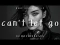 Download Lagu ECHOVIBE - Can’t Let Go | Deep House Chill Mix 2025