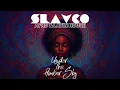 Download Lagu Under The Amber Sky ( Afro \u0026 Latin House 2025 )