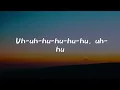 Raisa - Terserah || [Mix Playlist Lirik]