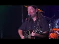 Uncle Lucius - "Keep the Wolves Away" (Live at AmericanaFest 2024)