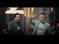 مهند محسن -محمد عبدالجبار -شمسين