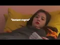 Download Lagu jisoo being a chaotic goofball (funniest moments)