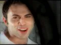 Ben Tabii Ki - Ümit Sayın